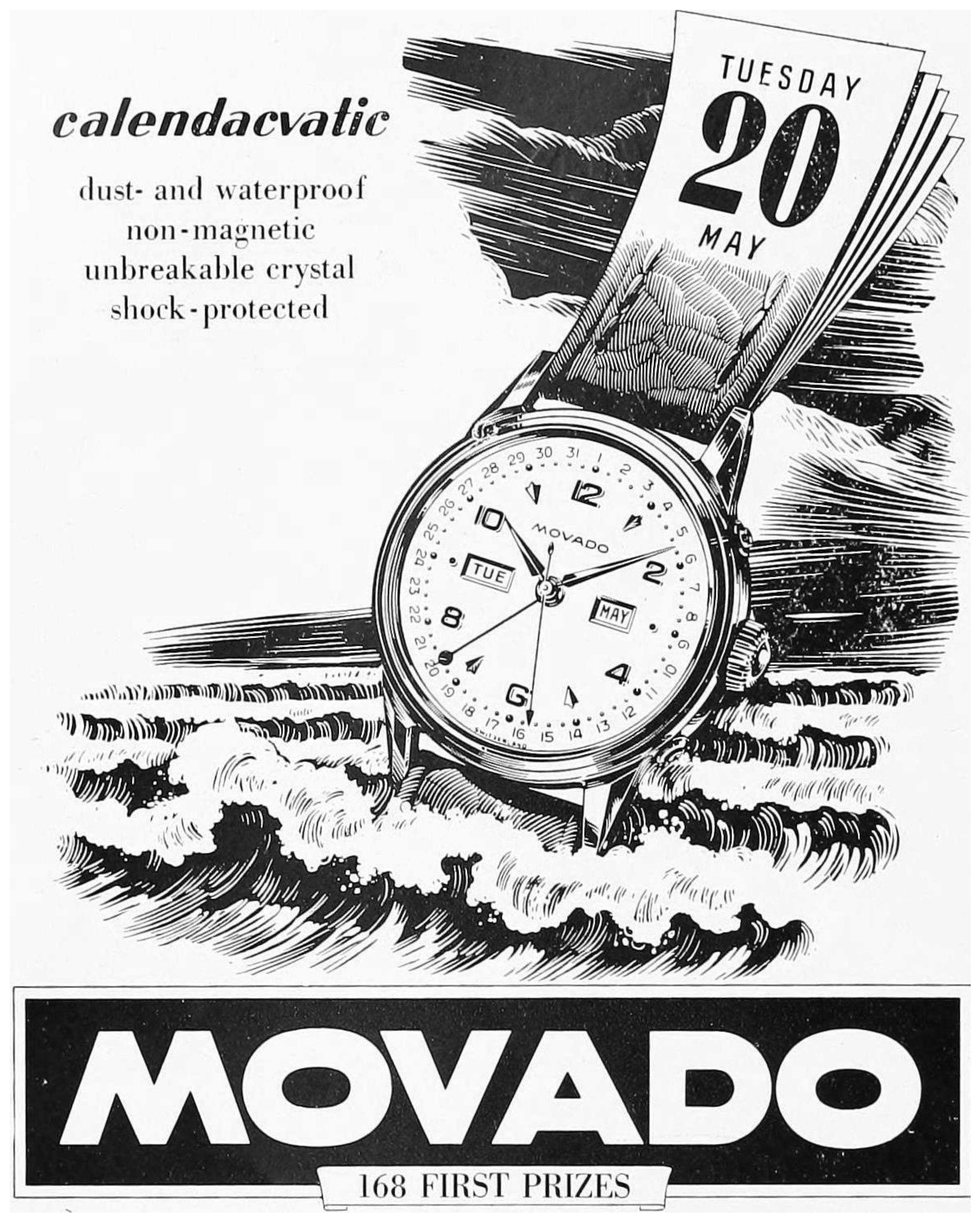 Movado 1954 0.jpg